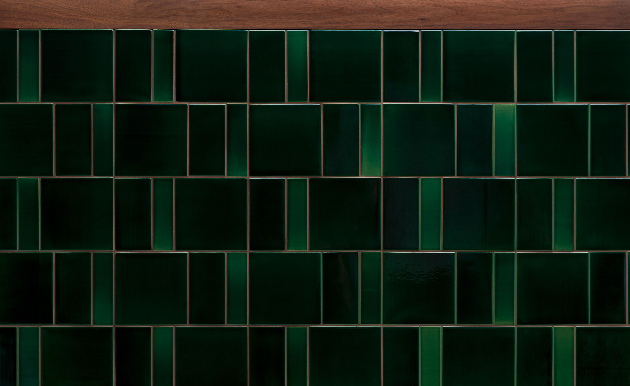 Twenty-Five Dining Table