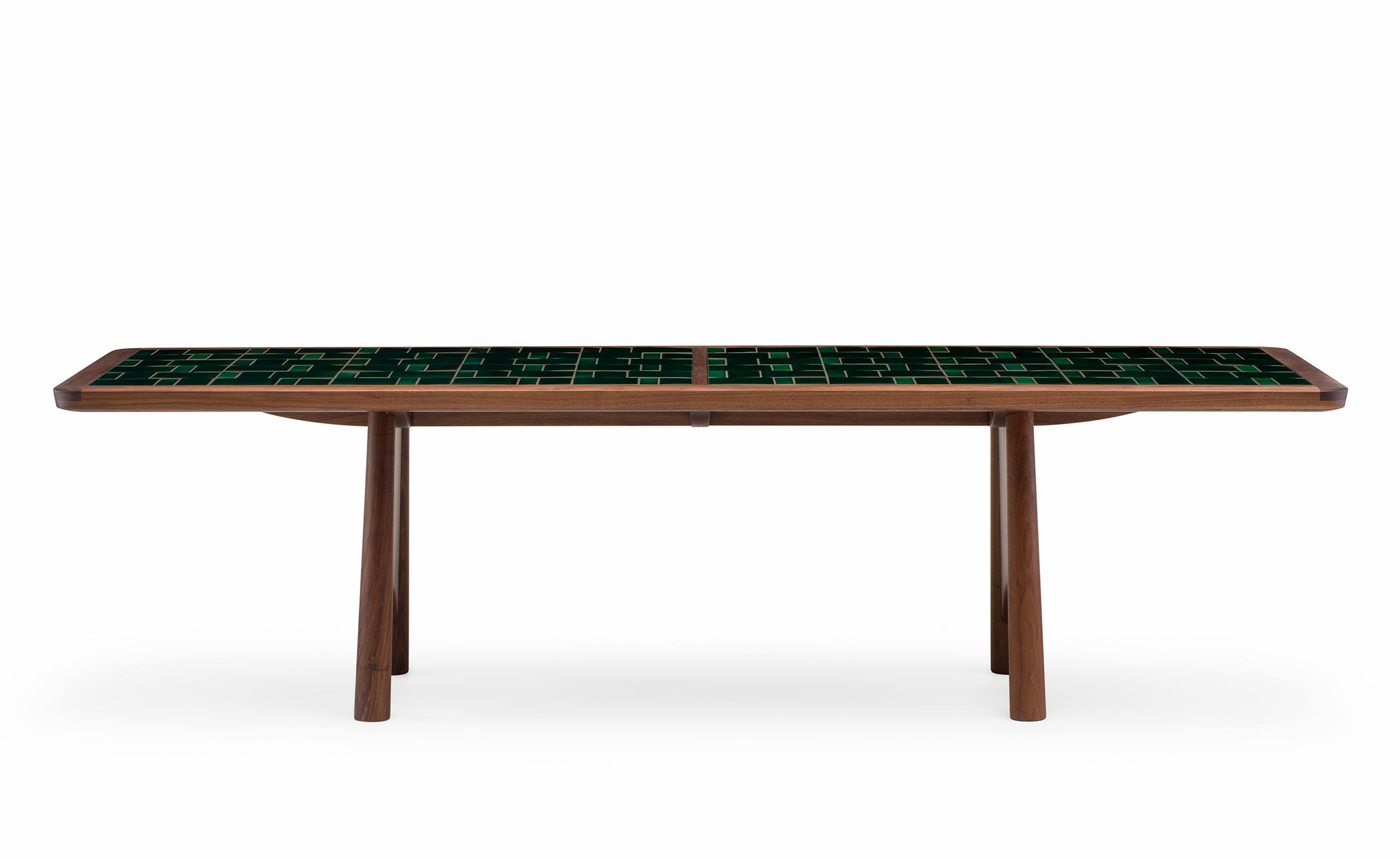 Twenty-Five Dining Table