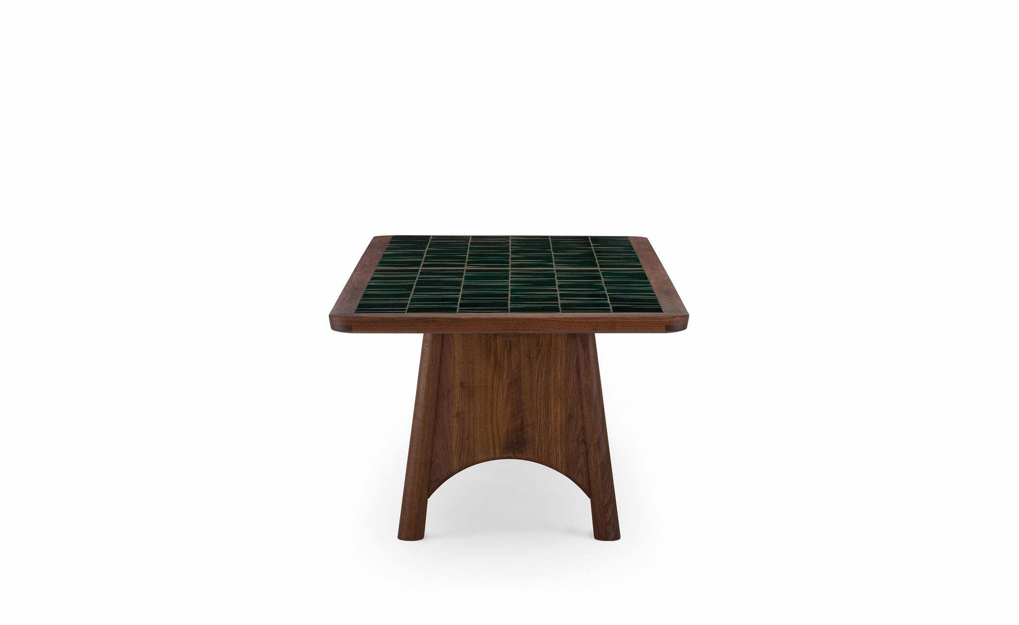 Twenty-Five Dining Table Large