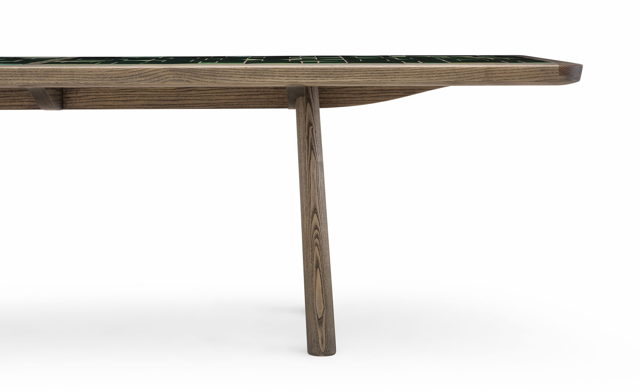 Twenty-Five Dining Table Large
