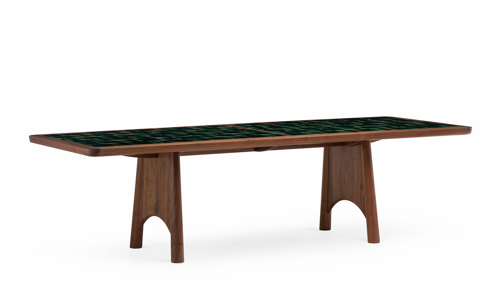 Twenty-Five Dining Table Small