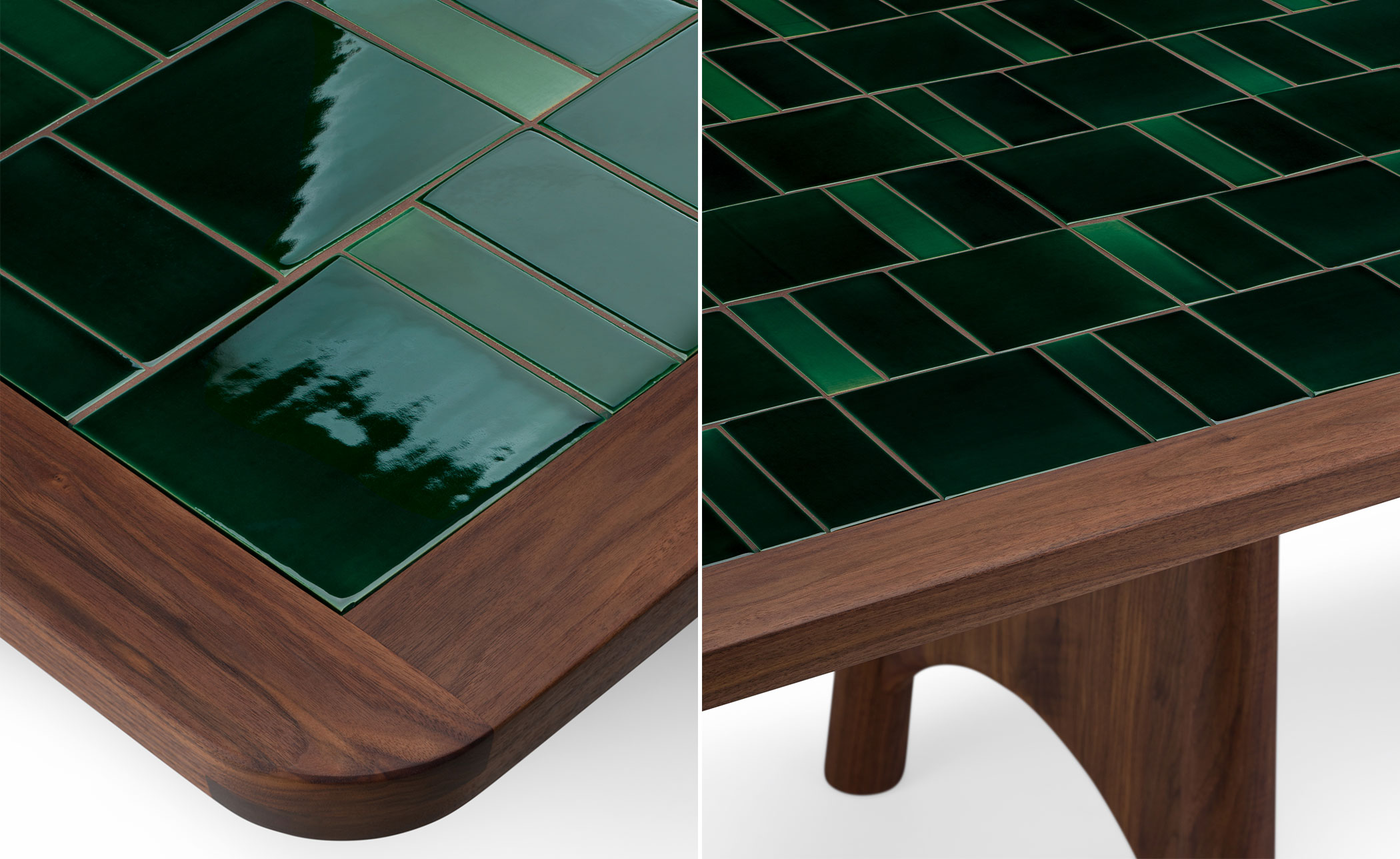Twenty-Five Dining Table Small