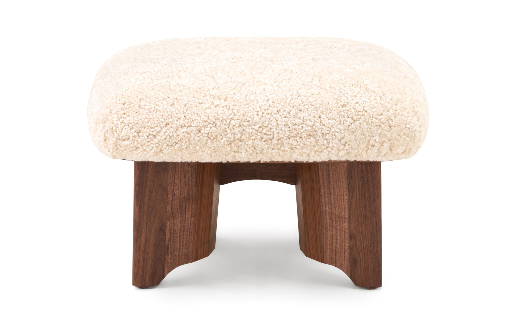 Twenty-Five Ottoman