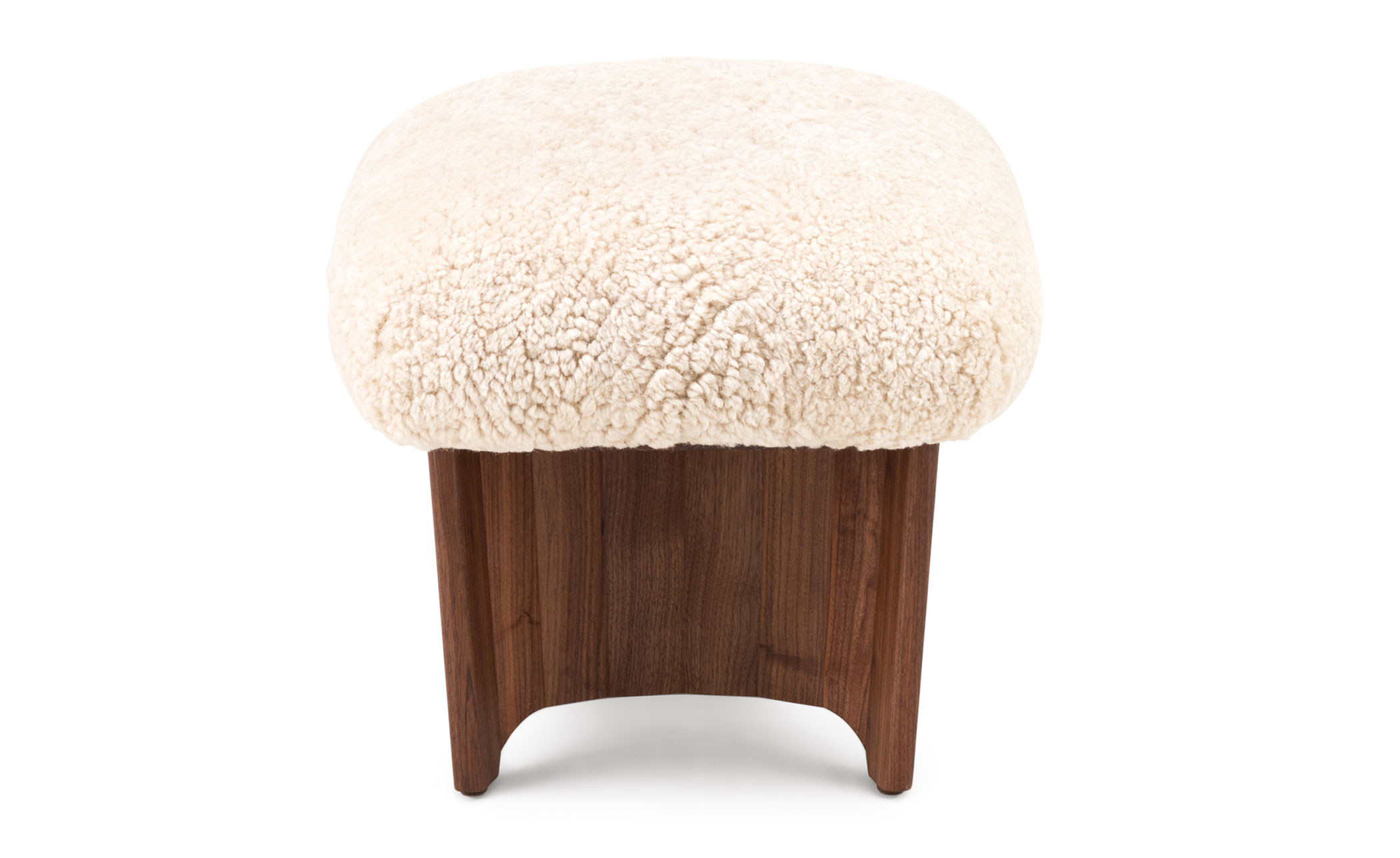 Twenty-Five Ottoman