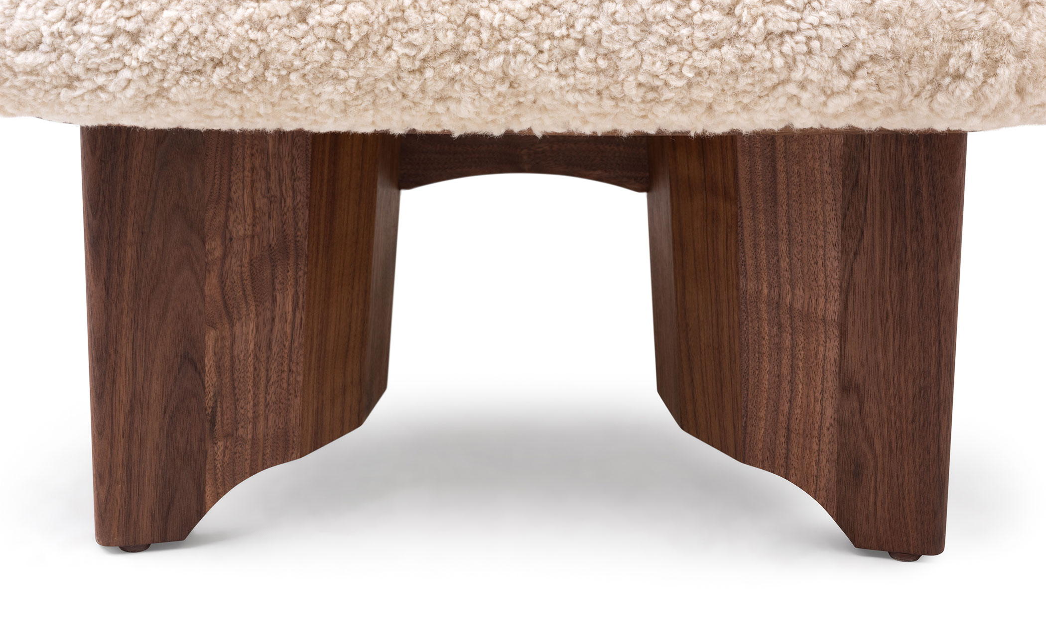 Twenty-Five Ottoman