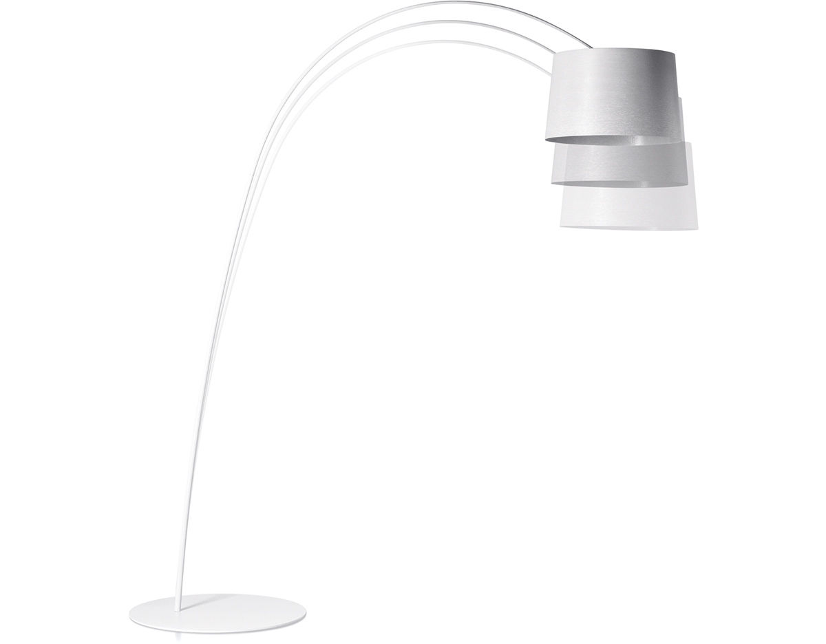 twiggy floor lamp