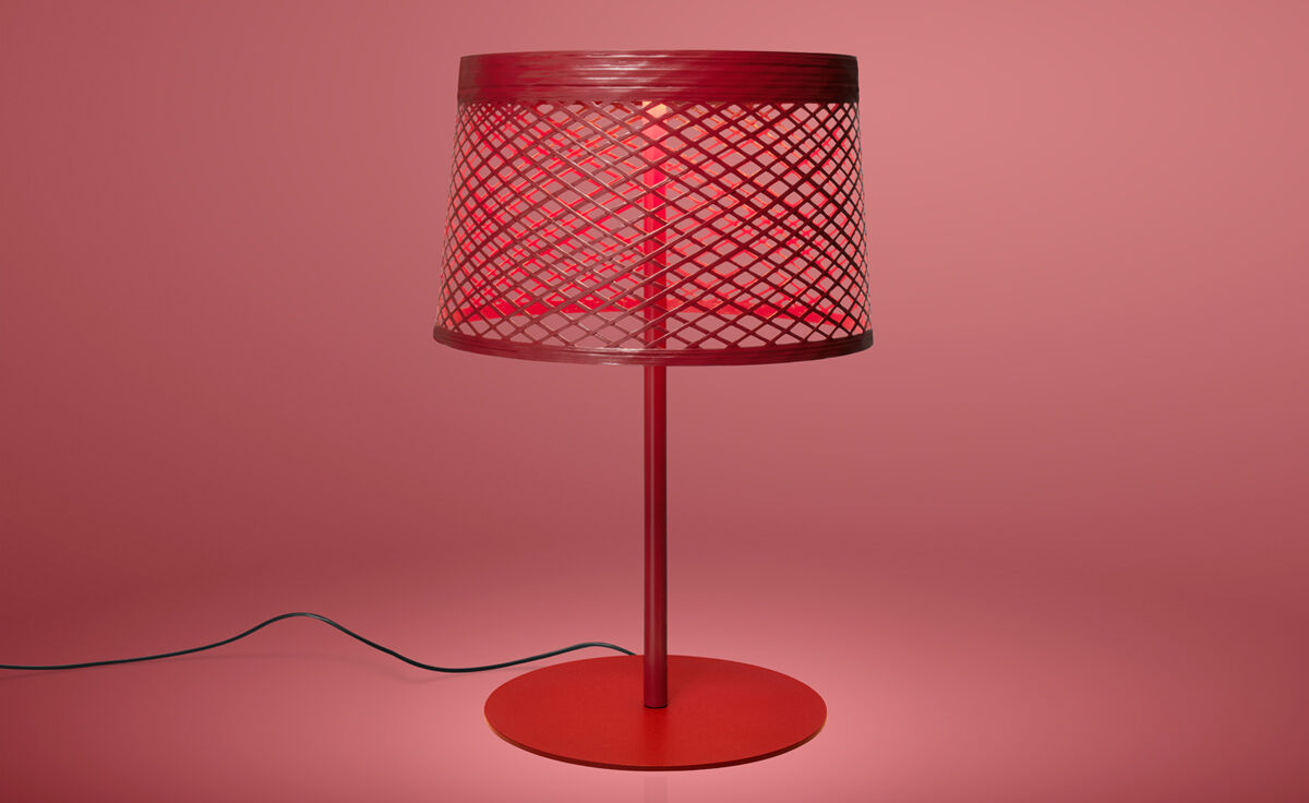 twiggy grid xl table lamp