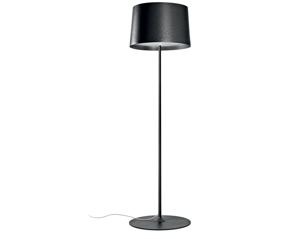 twiggy reading floor lamp