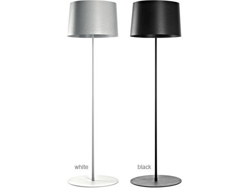 twiggy reading floor lamp