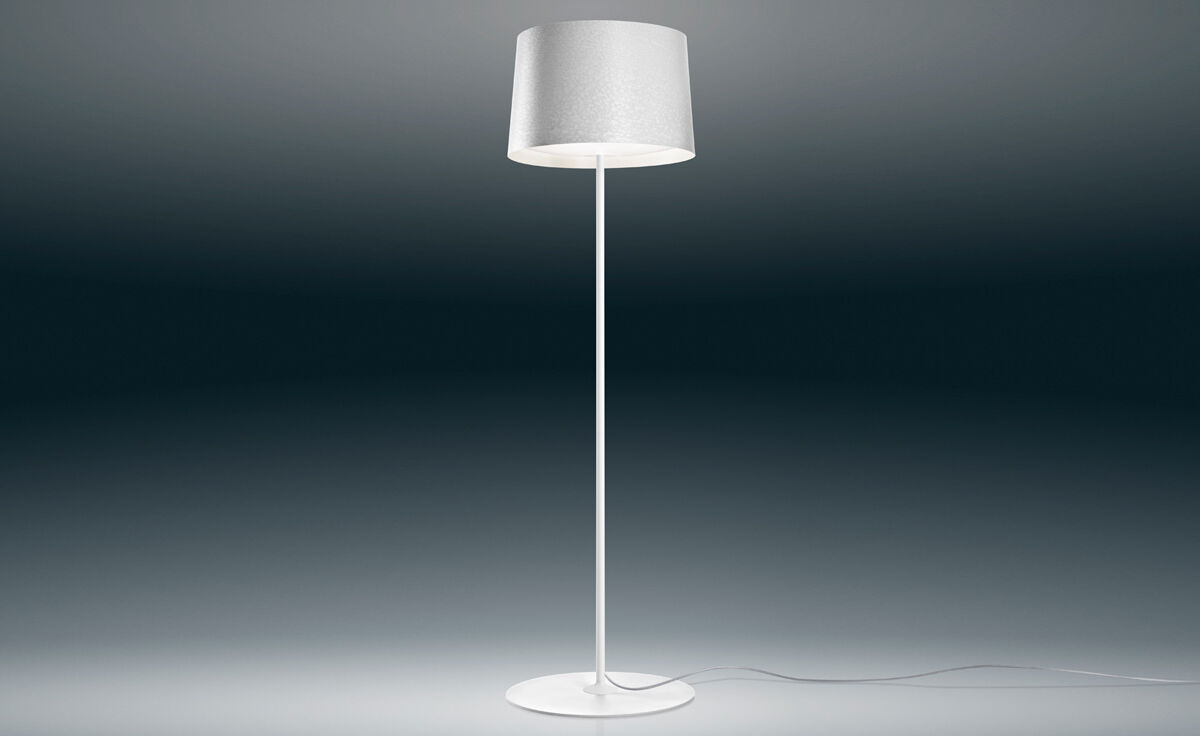 twiggy reading floor lamp