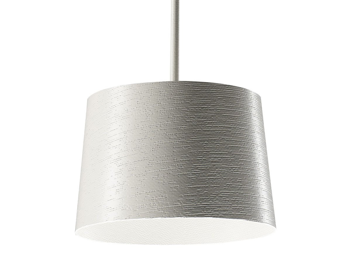 twiggy suspension lamp