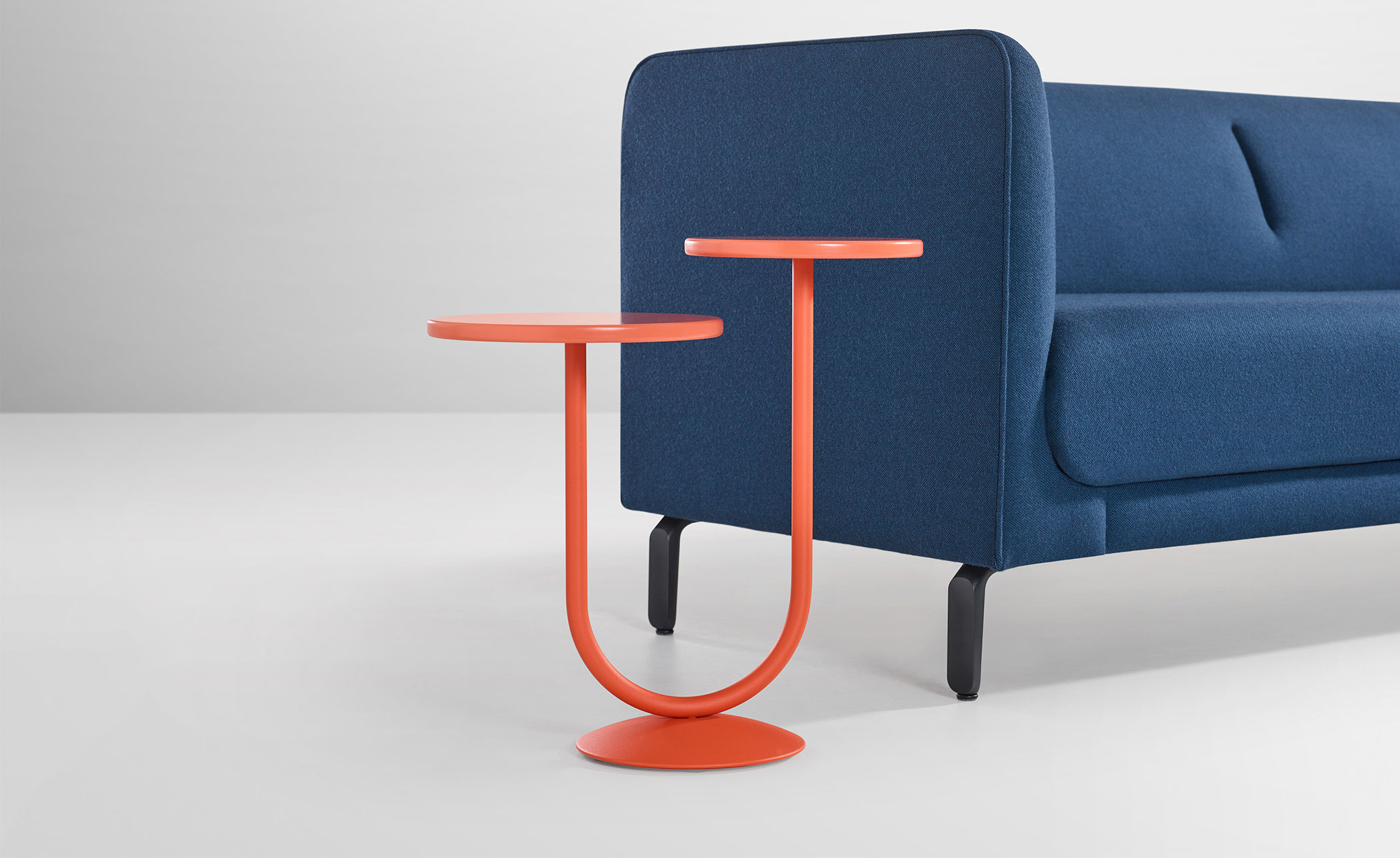 Twins Tables