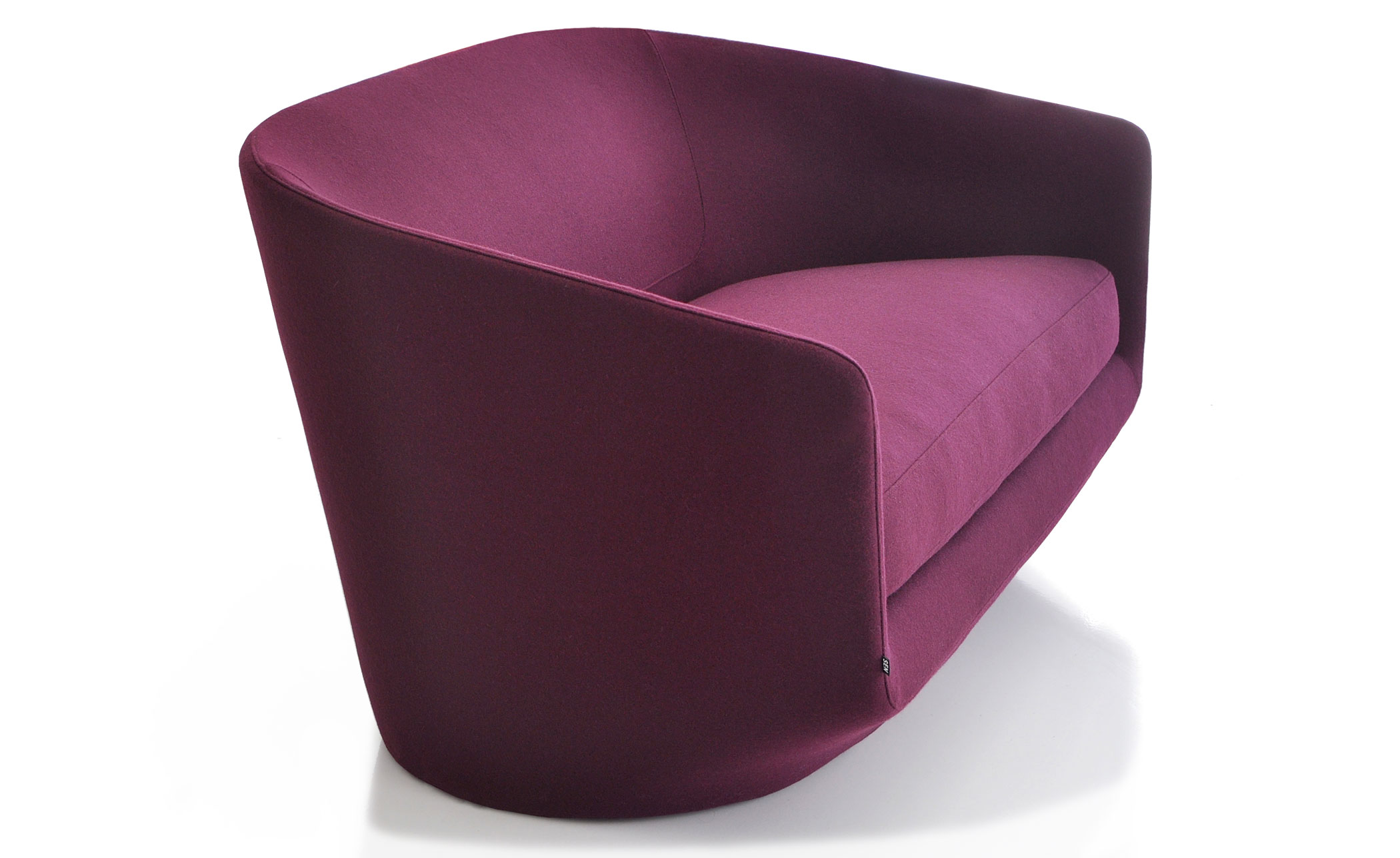 u sofa