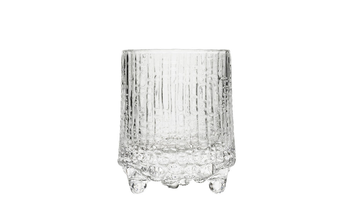 ultima thule cordial glass 2 pack