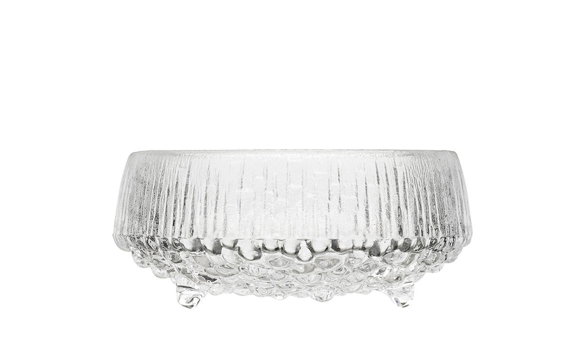 ultima thule dessert bowl 2 pack