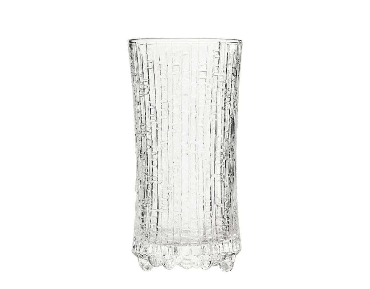 ultima thule sparkling wine glass 2 pack