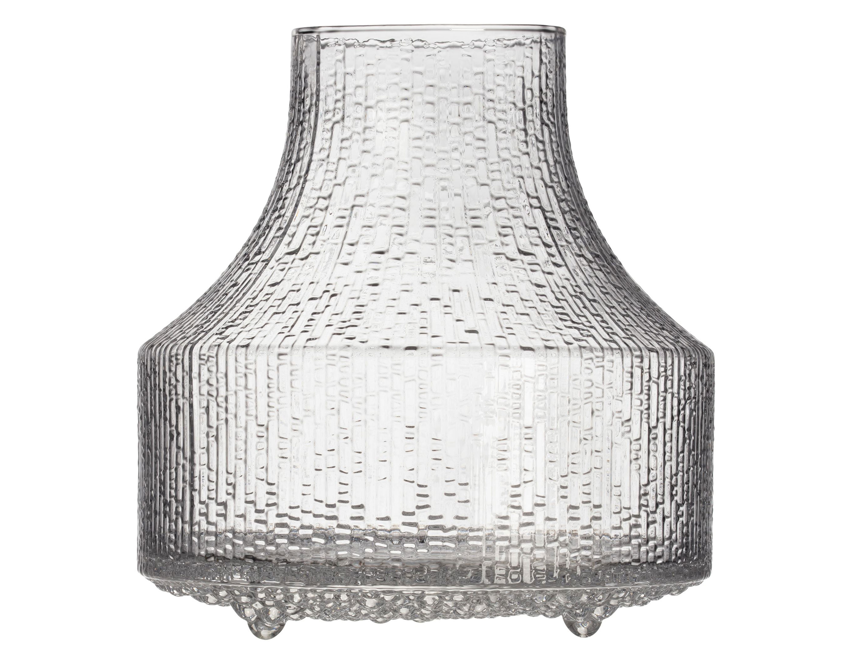 Ultima Thule Vase