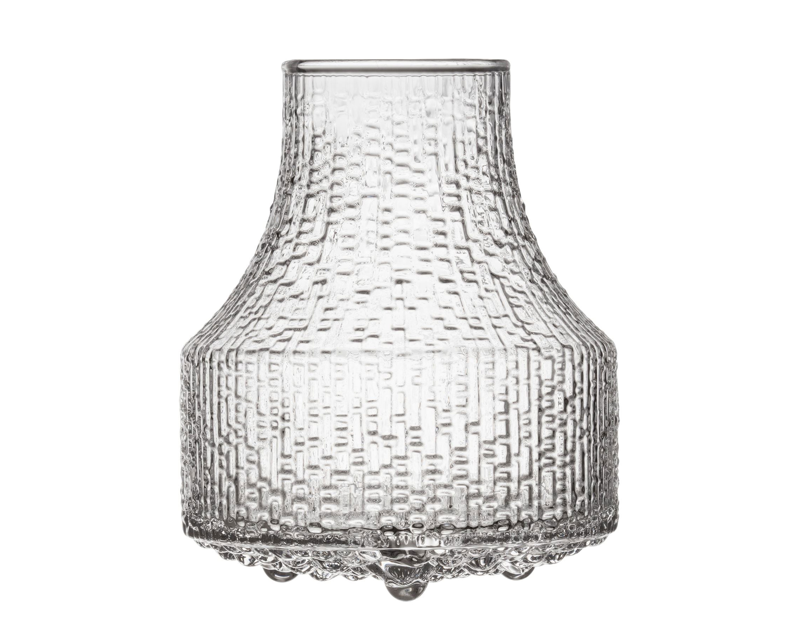 Ultima Thule Vase