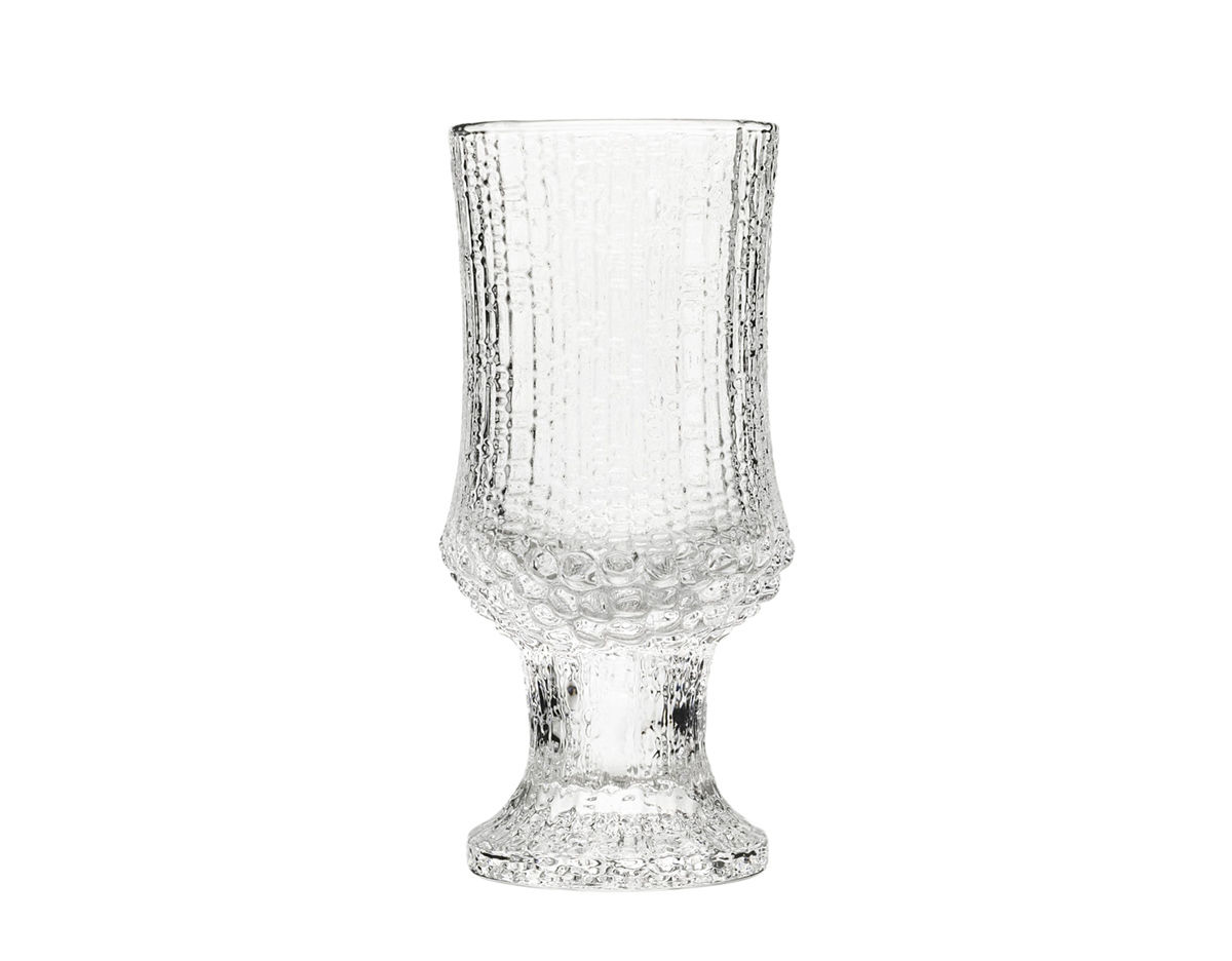 ultima thule white wine glass 2 pack