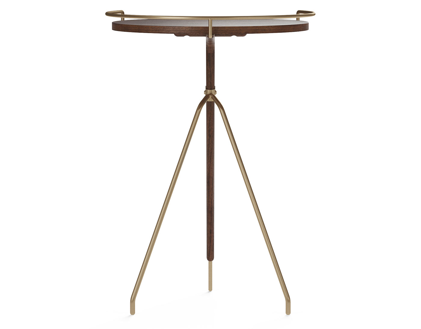 Umanoff Side Table