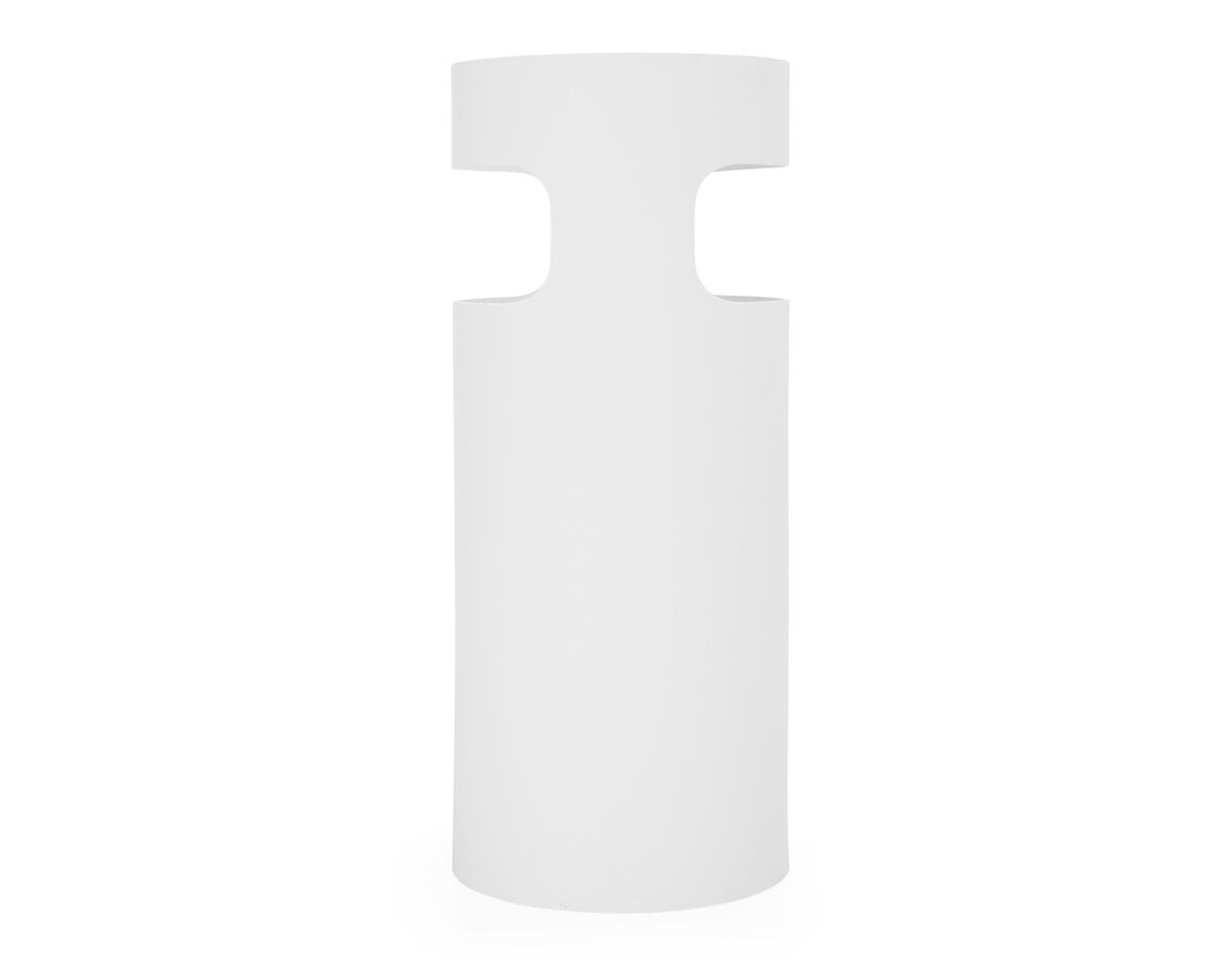 kartell umbrella stand