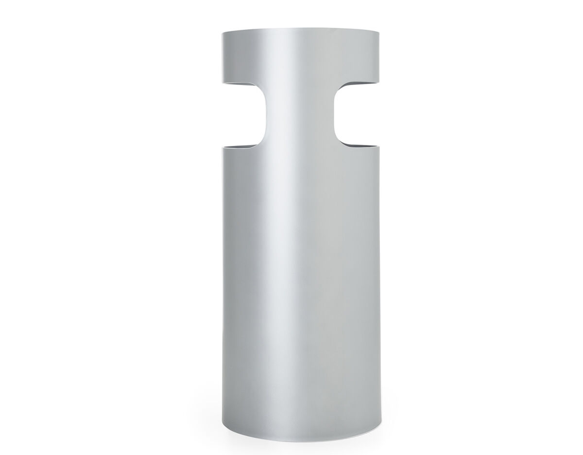 kartell umbrella stand