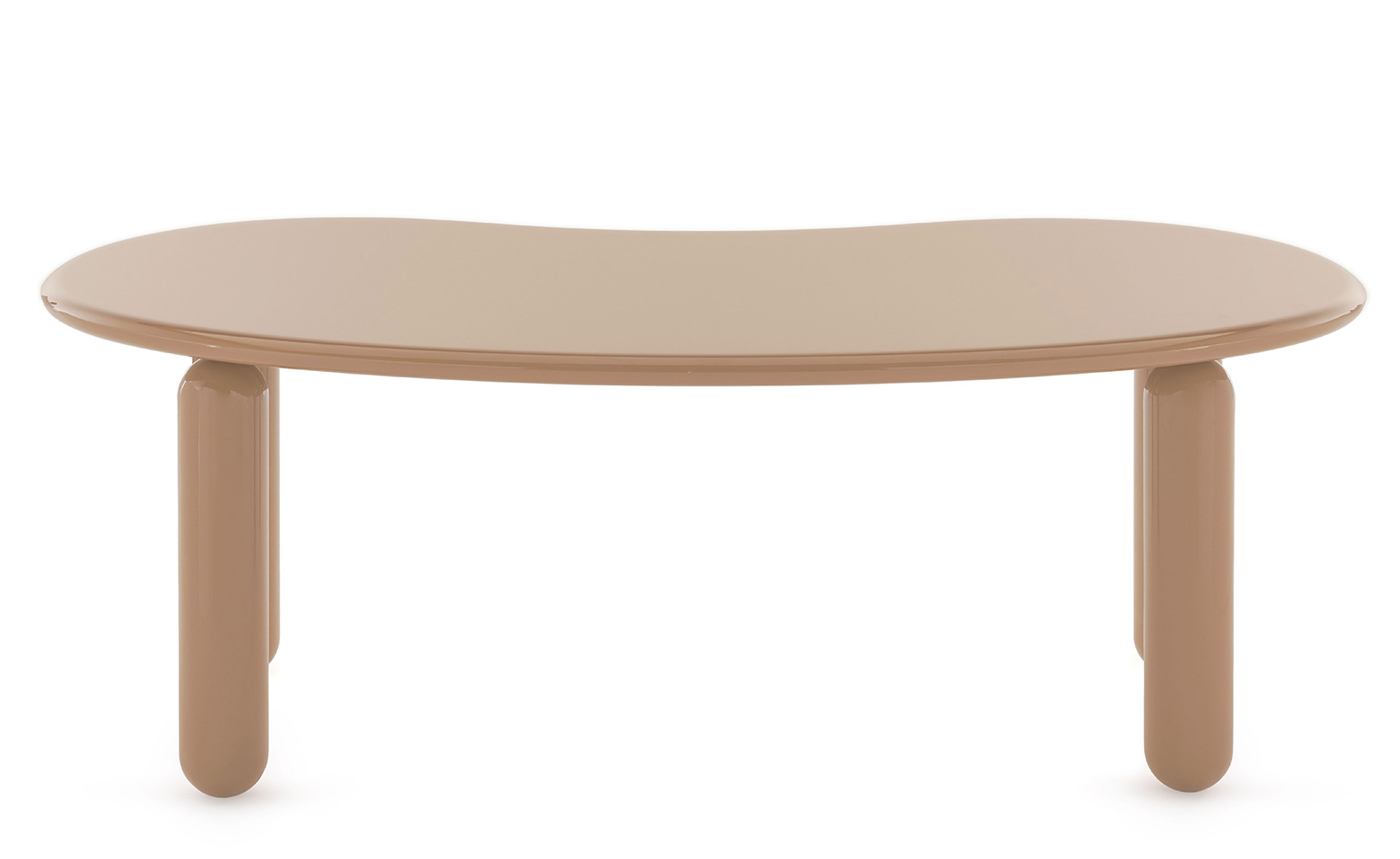 Undique Mas Coffee Table