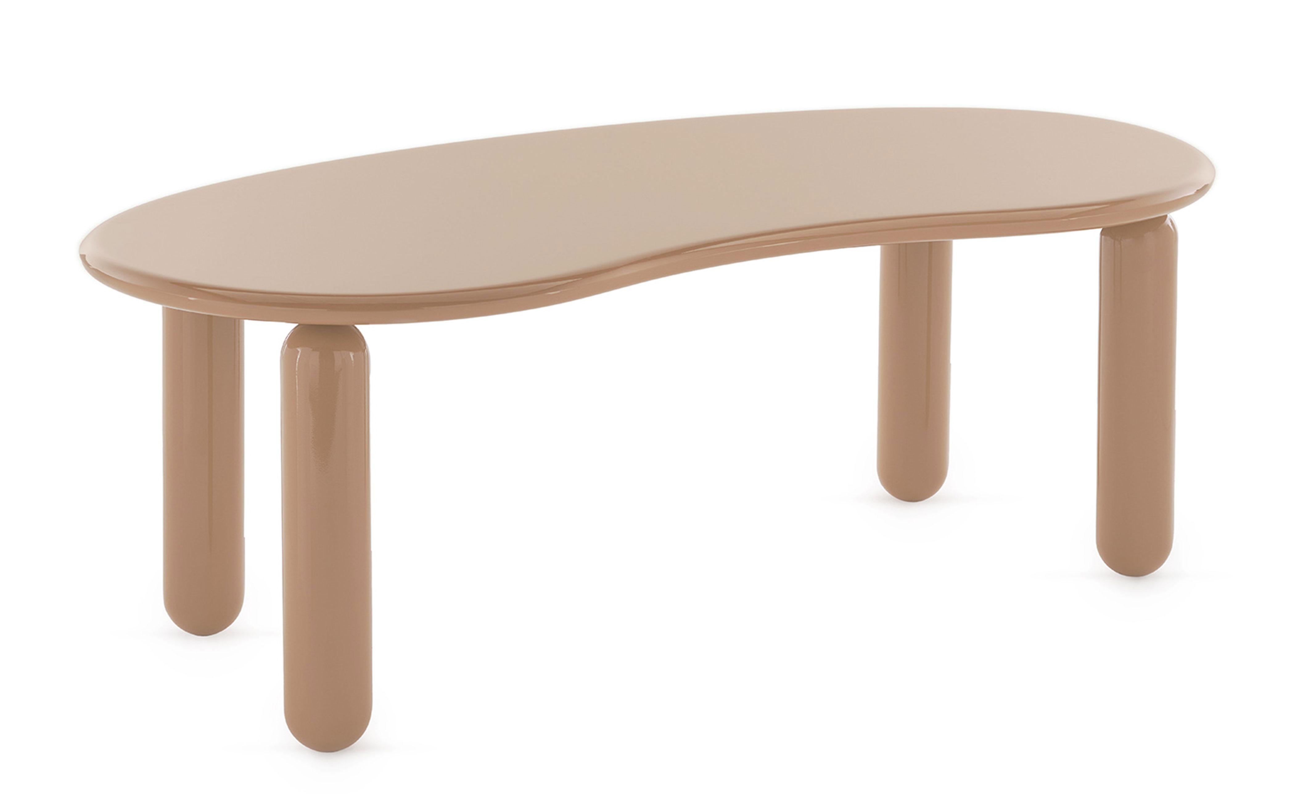 Undique Mas Coffee Table