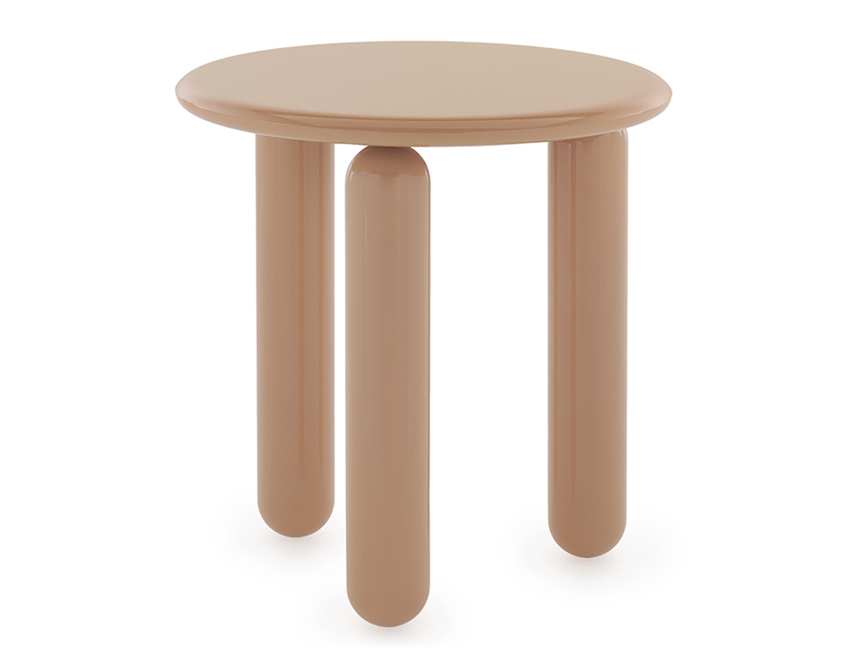 Undique Mas Side Table