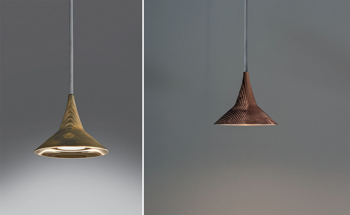 unterlinden suspension lamp