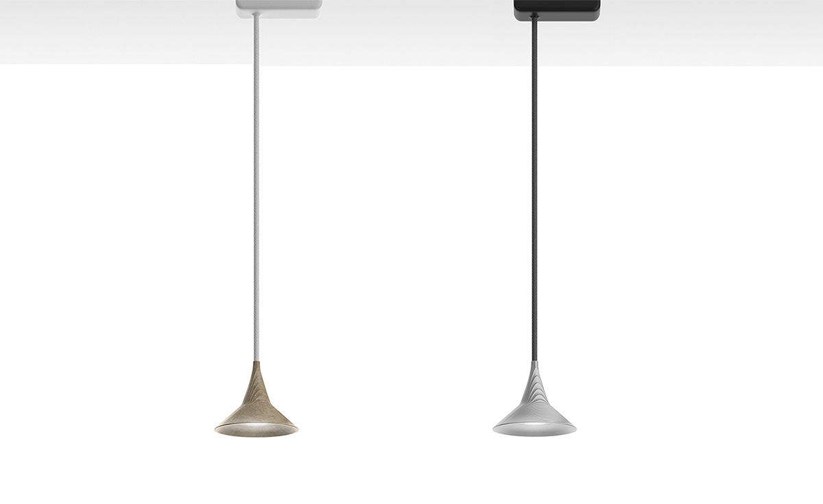 unterlinden suspension lamp