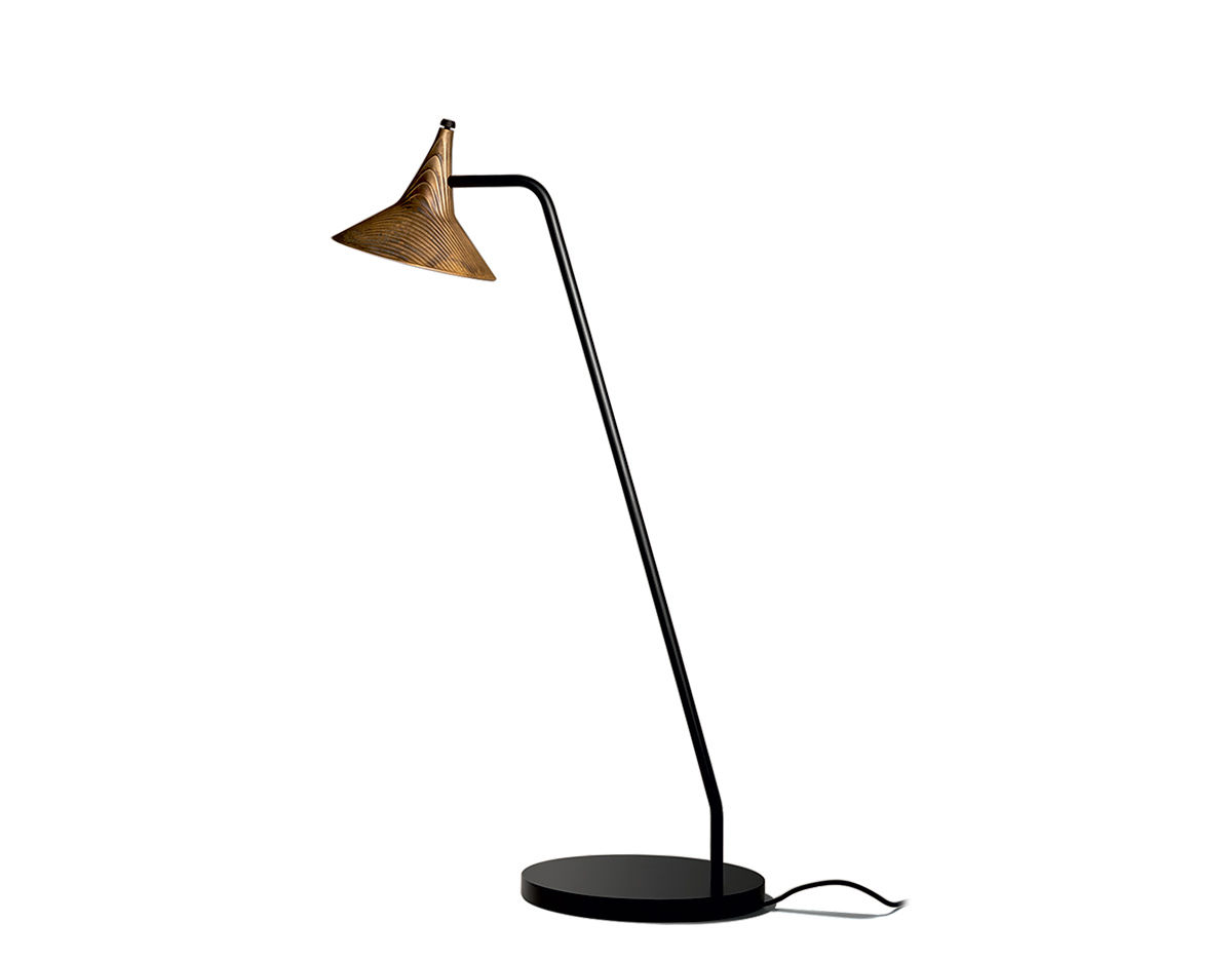 unterlinden table lamp