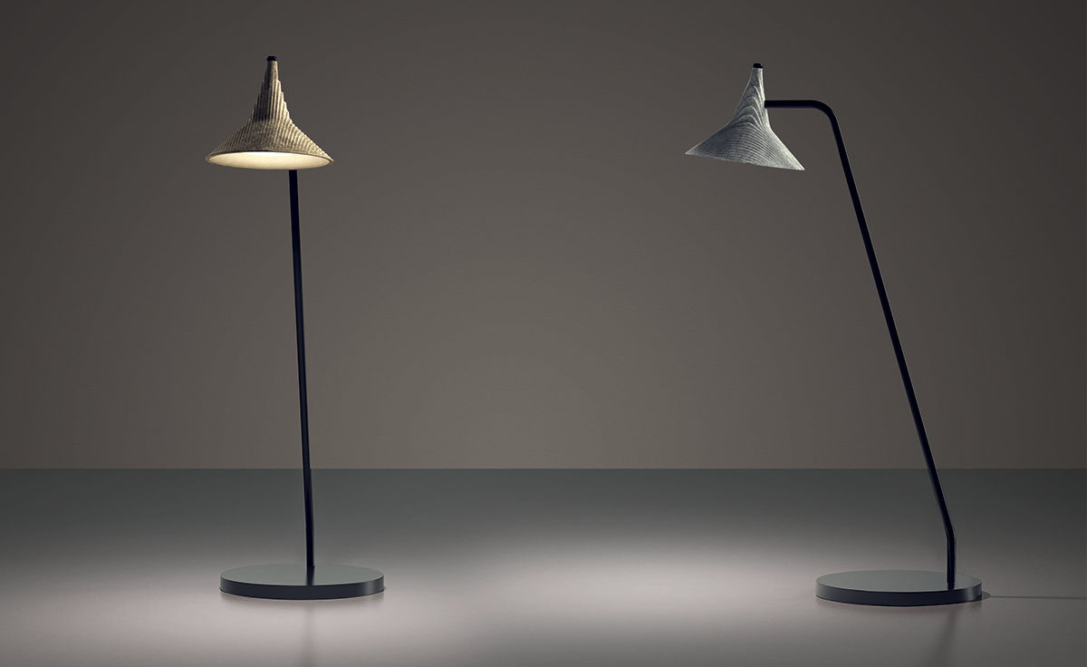 unterlinden table lamp