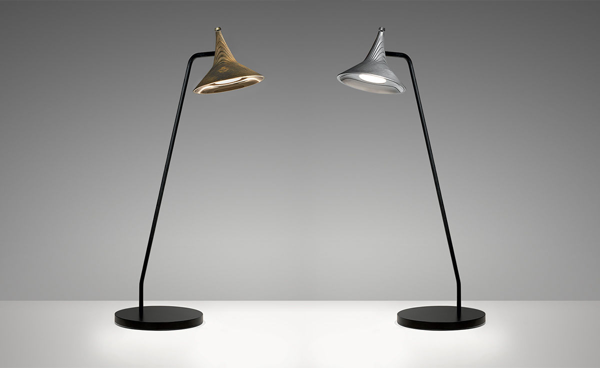 unterlinden table lamp