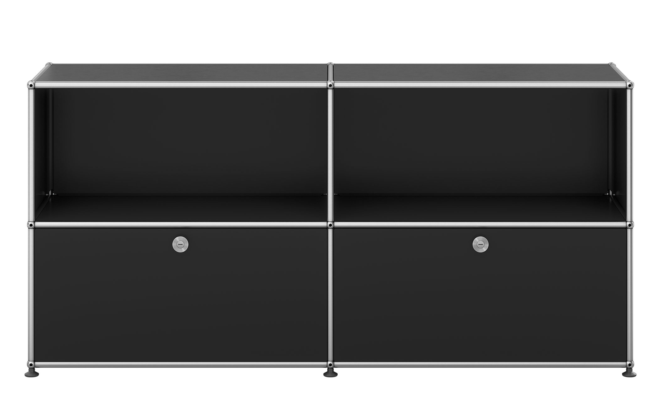 USM Haller Credenza C2A