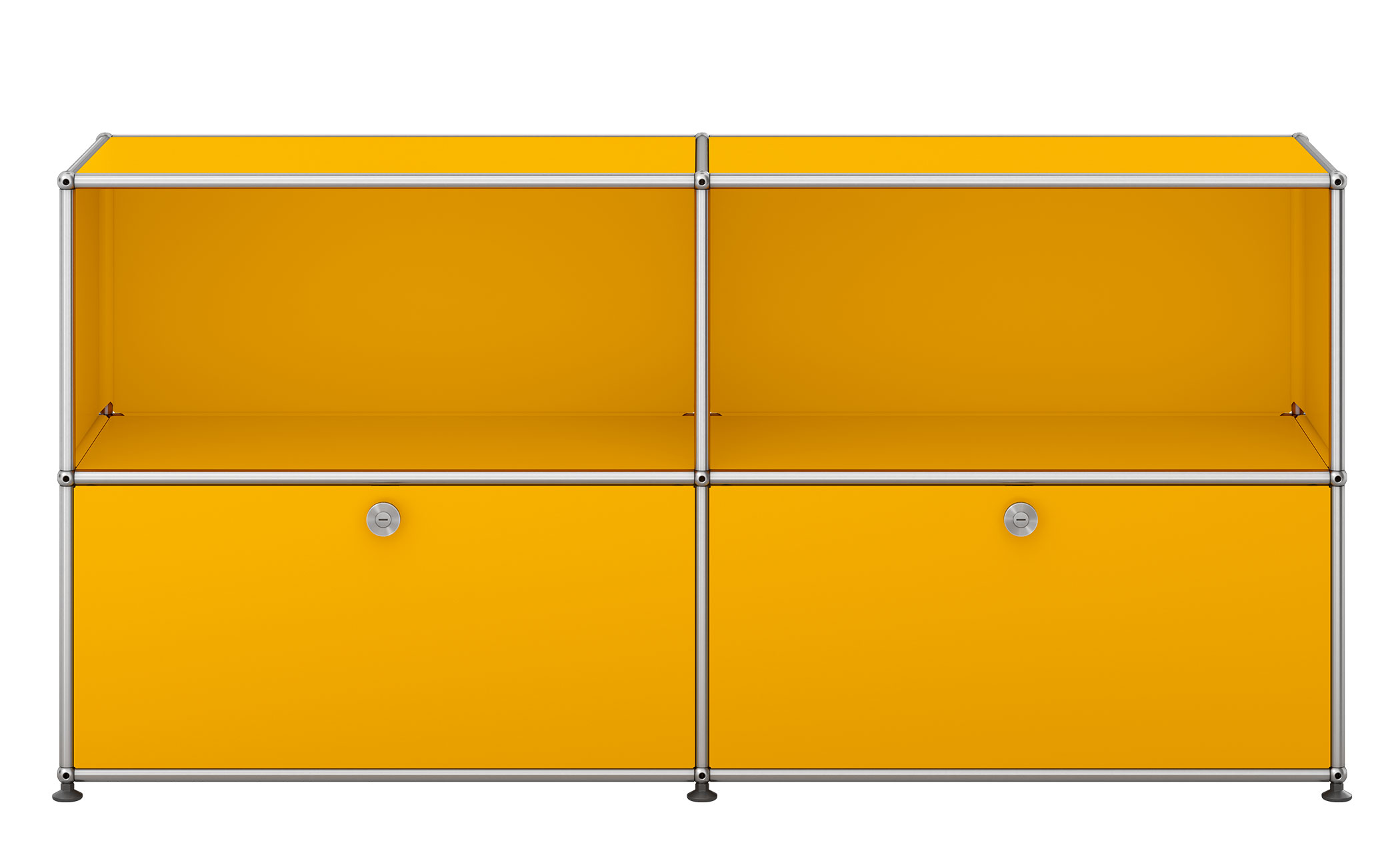 USM Haller Credenza C2A