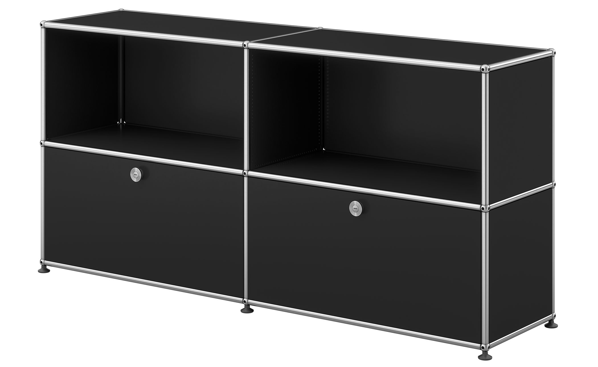 USM Haller Credenza C2A