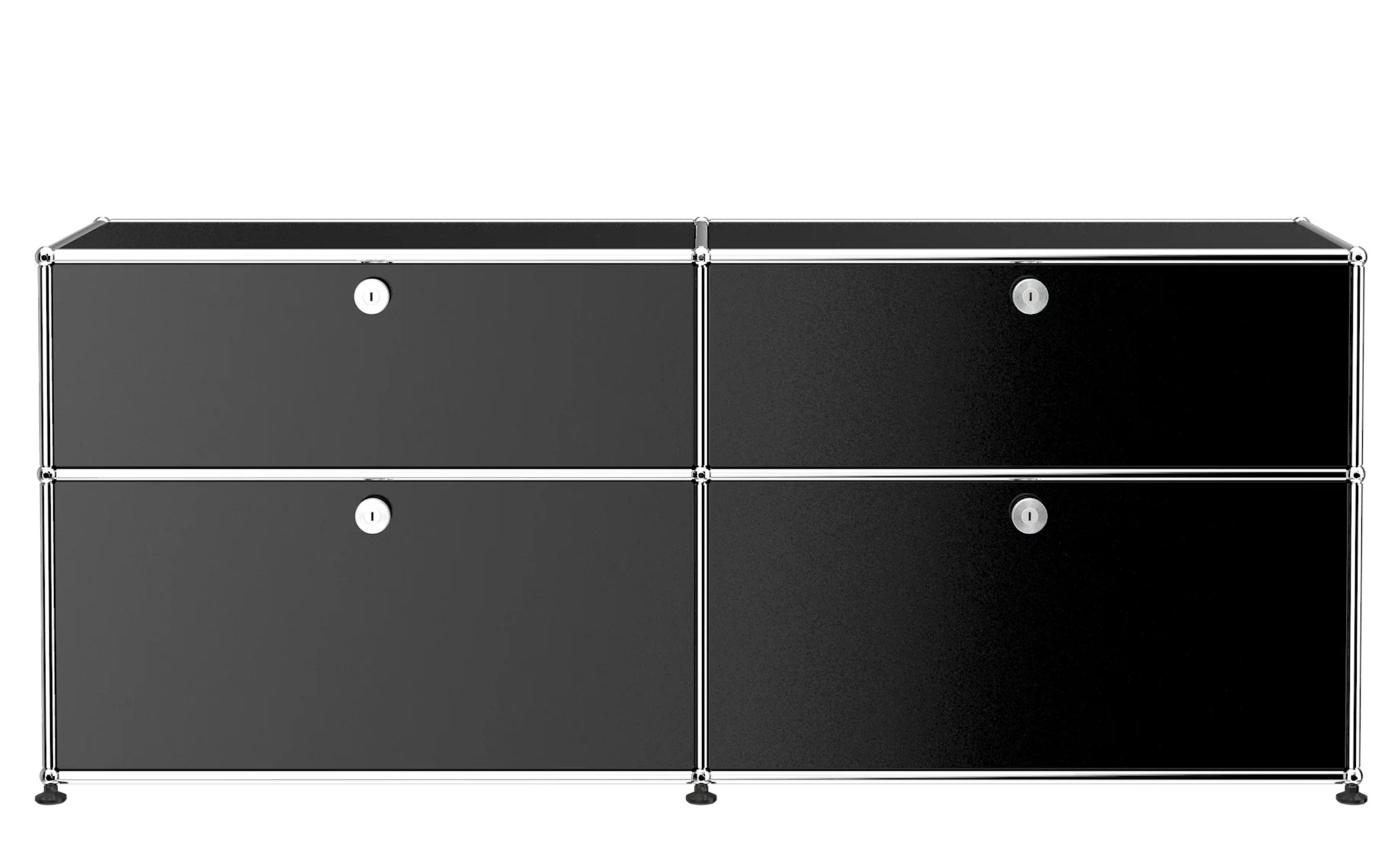 USM Haller Credenza D