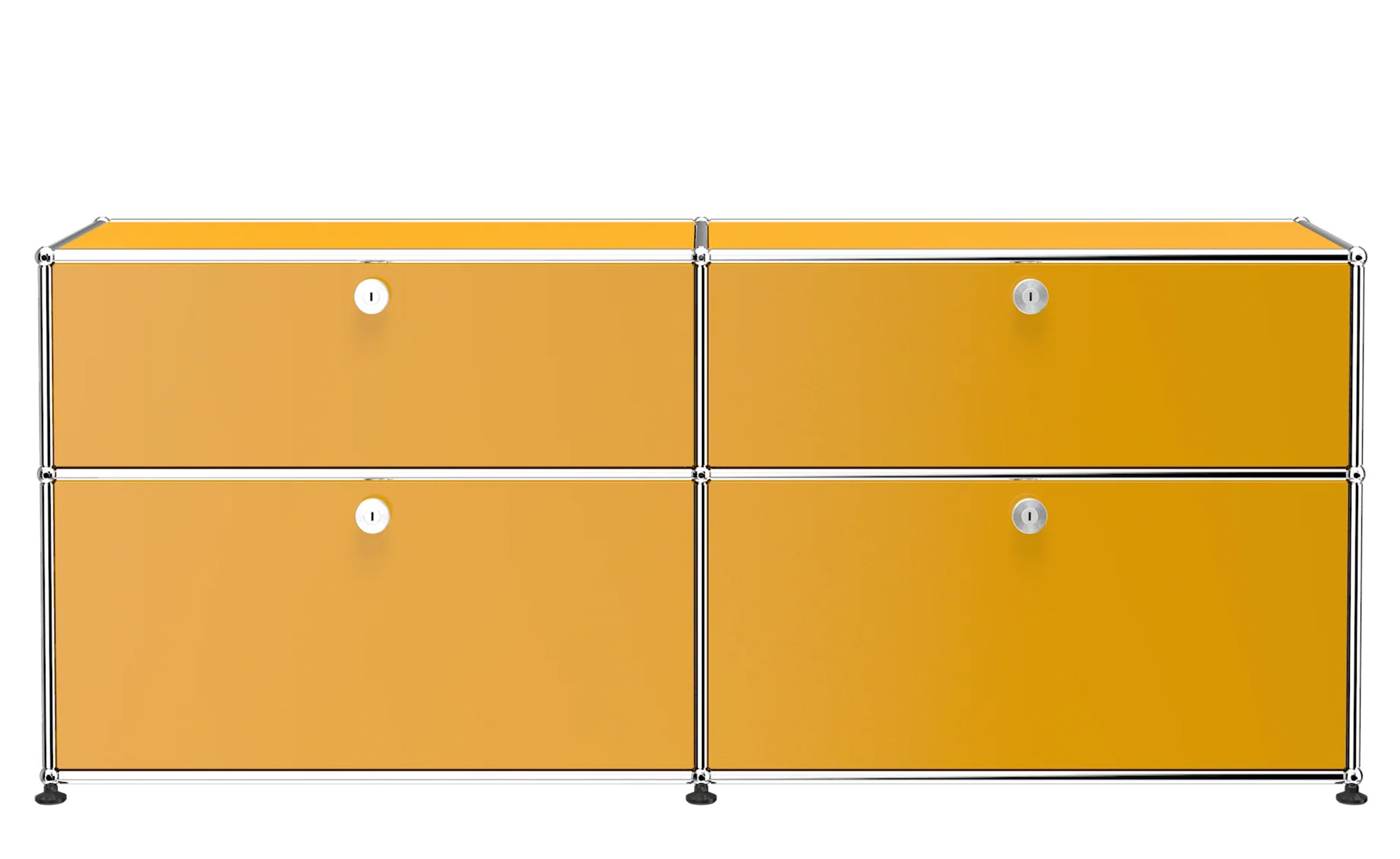 USM Haller Credenza D
