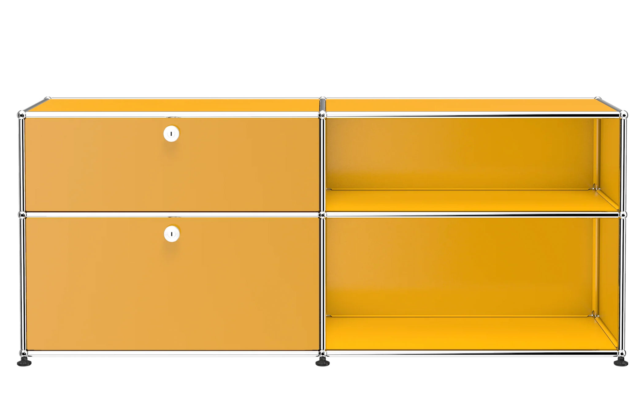 USM Haller Credenza DF