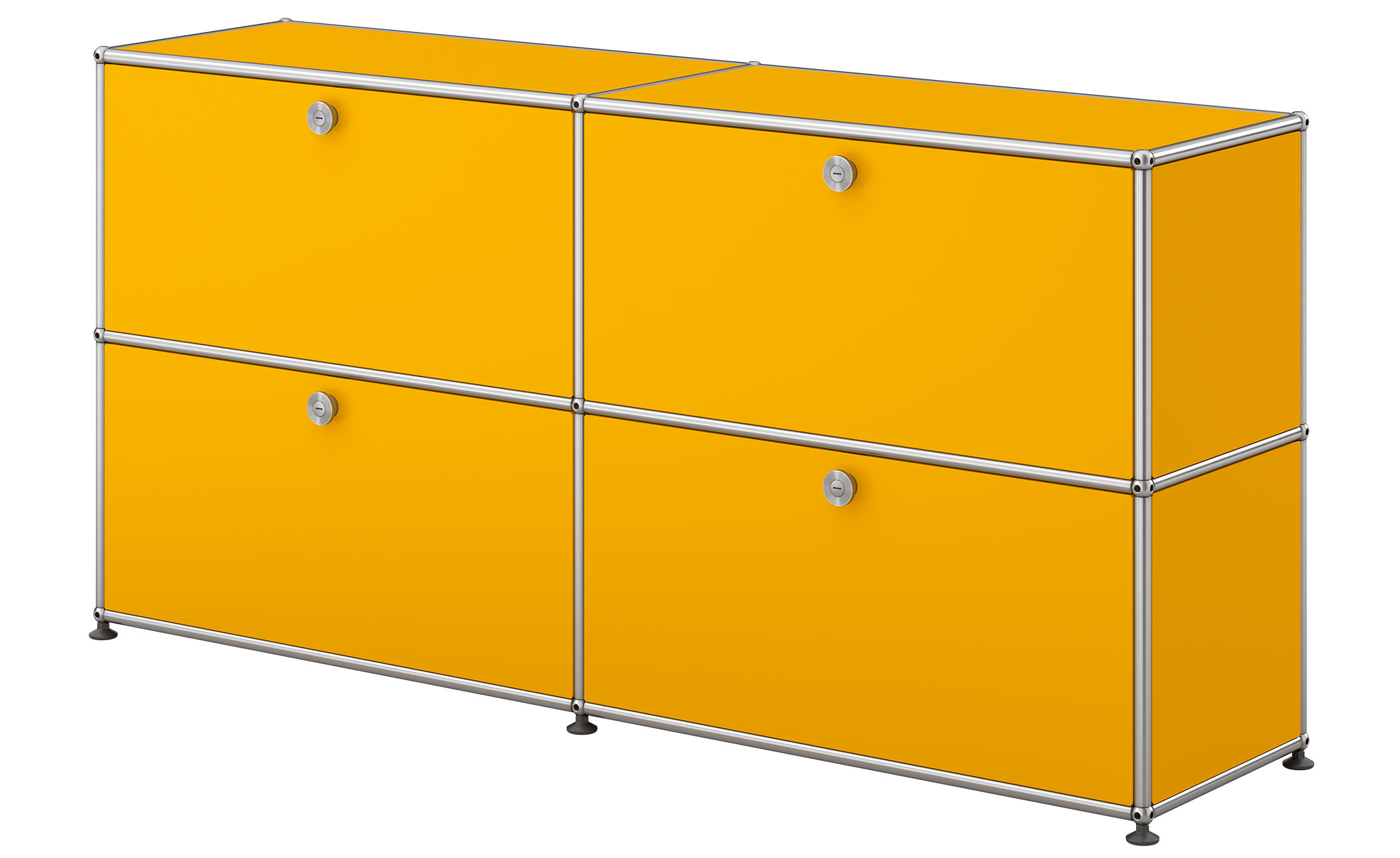 USM Haller Credenza E2