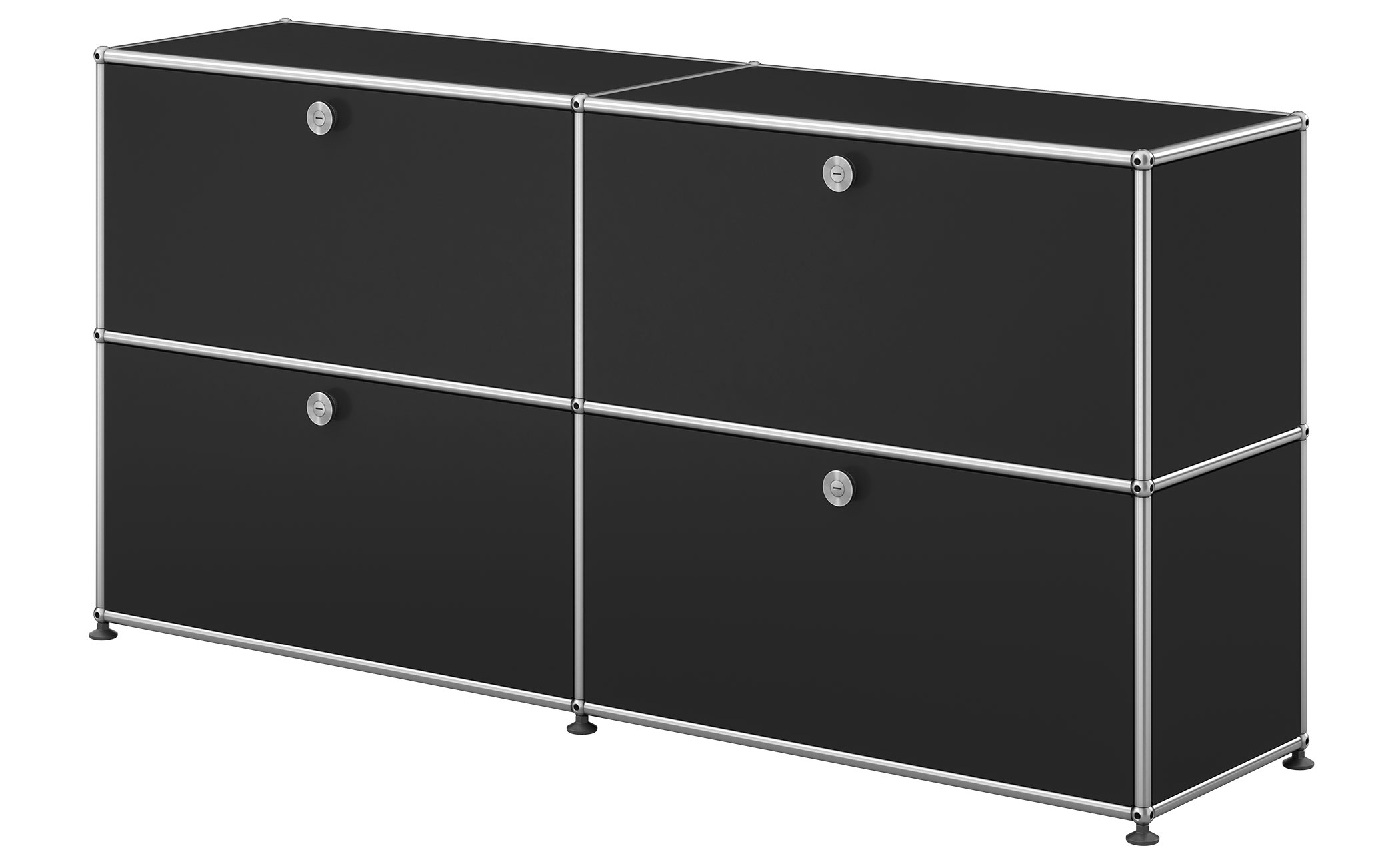 USM Haller Credenza E2