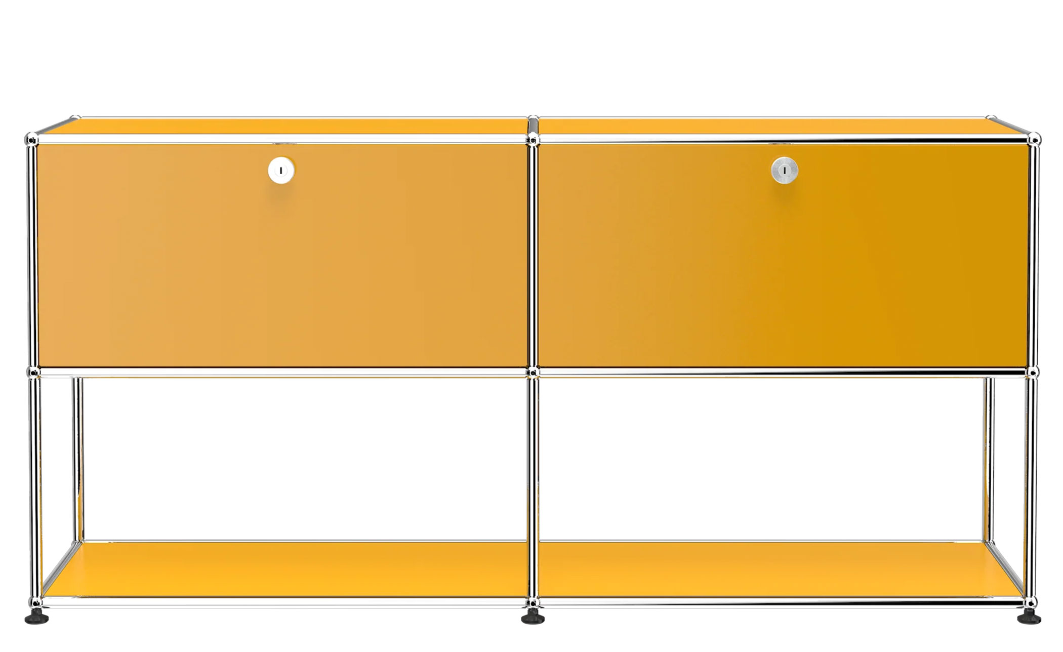 USM Haller Credenza F2