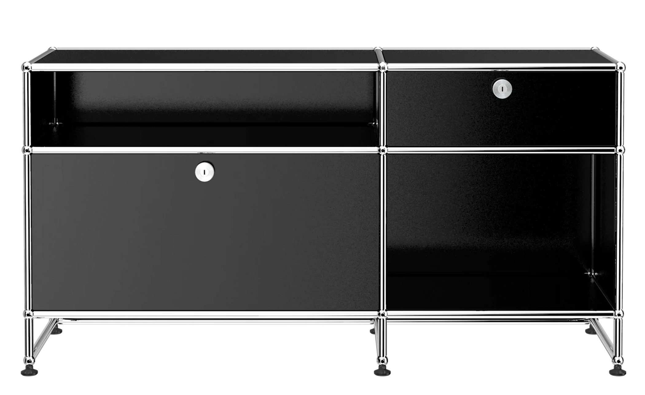 USM Haller Credenza O3