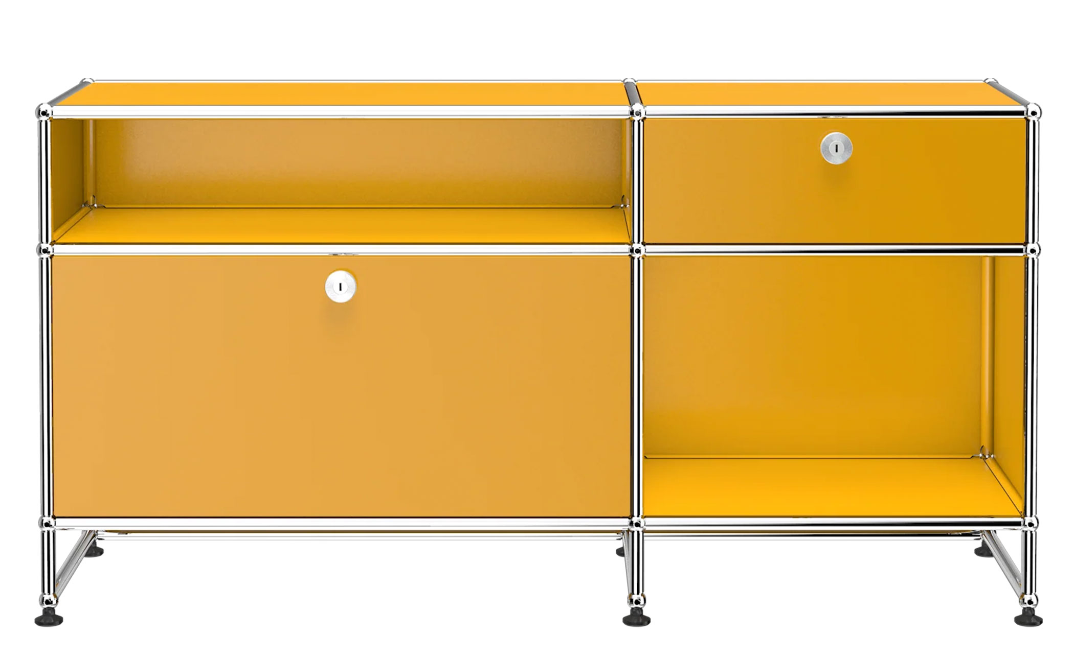 USM Haller Credenza O3