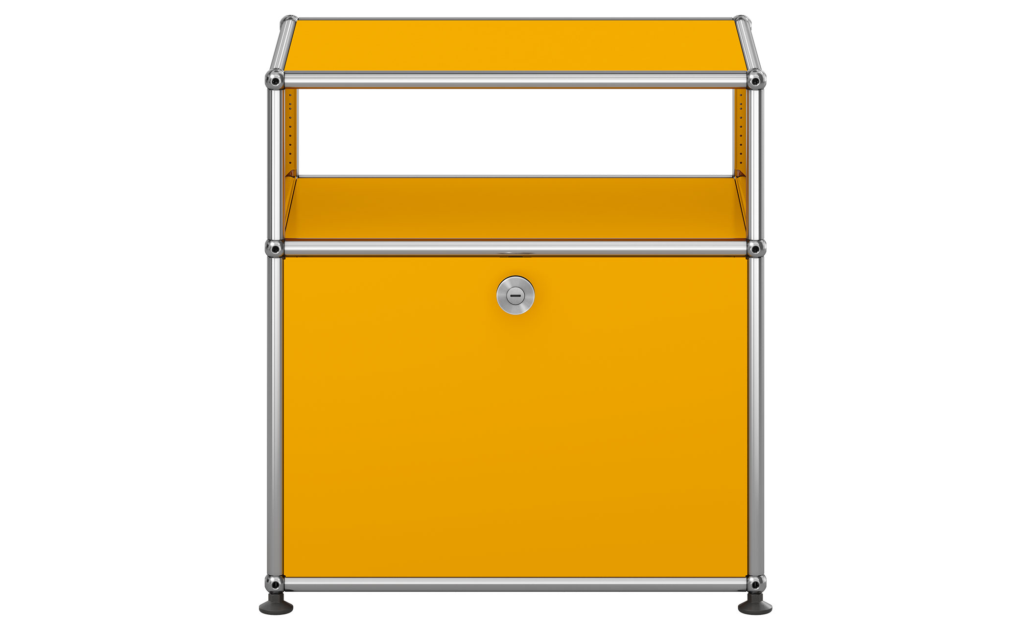 USM Haller Nightstand P