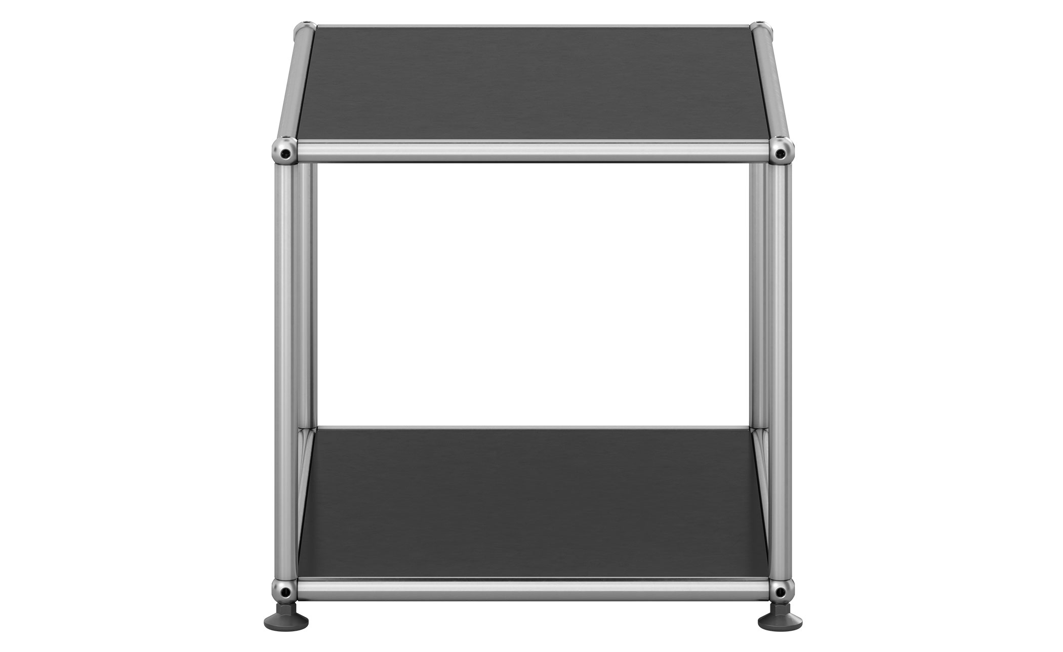 USM Haller Side Table M21