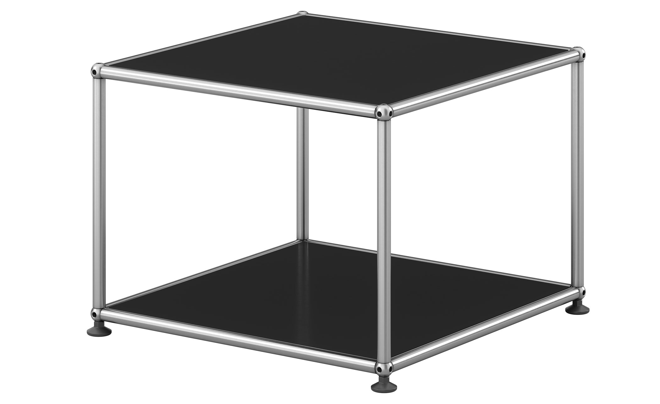 USM Haller Side Table M22