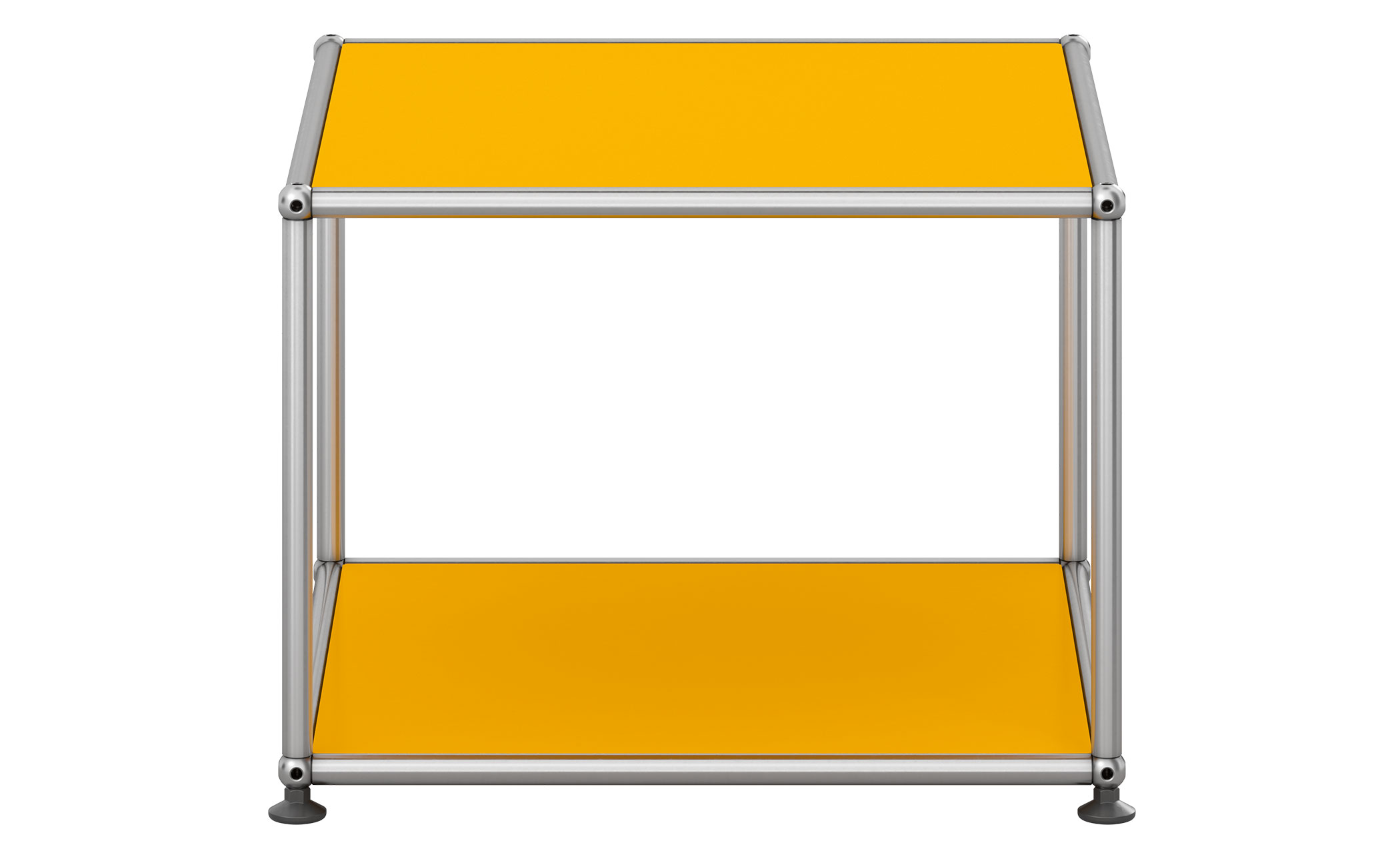 USM Haller Side Table M22