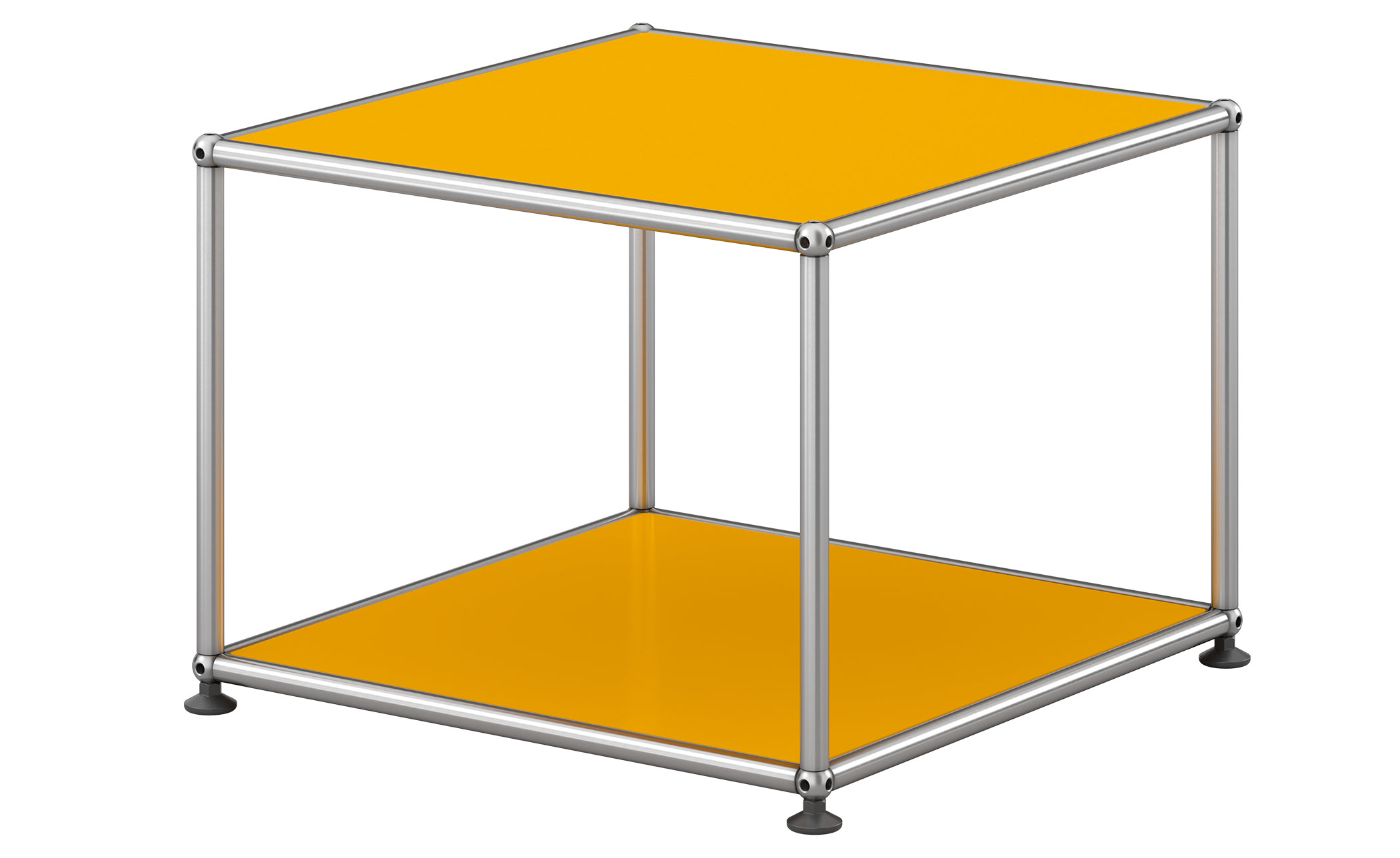 USM Haller Side Table M22